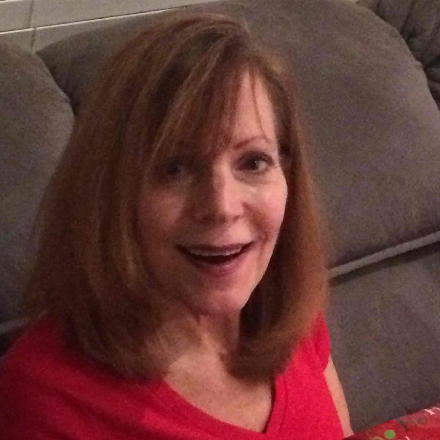 I am self employed in Calgary, AKB Enterprises, and provide transcription services, focusing in the areas of Police, Law, Court proceedings, any legal docs.
