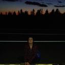 Fiona Rose Hensley - @wastedyouth010 - Twitter