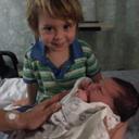 Brendan Wayne Gay - @LegolasBrendan - Twitter