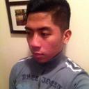 Rex Ray - @urdmned - Twitter