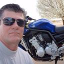 Steve Manuel - @stevemanuel10 - Twitter