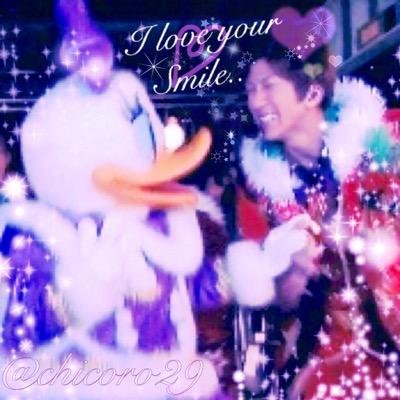 ପ(θヮθちいころ*´ヮ`)ଓ
