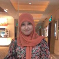 Imha Remoz (@imharemoz) 's Twitter Profile