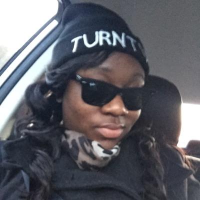 Living in Harmony... 04.09.14-- Pretty Pisces. Navy Lady. Geechie Made.