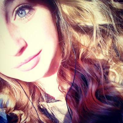 I'm always up to meet new people. snapchat, kik-Ashlynn2040
