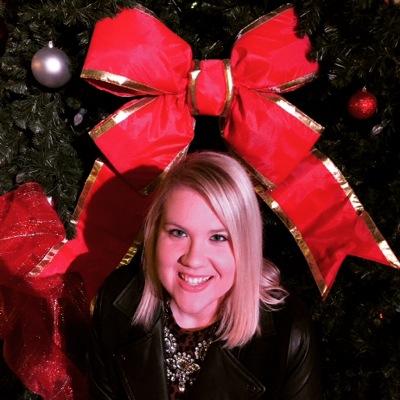 abbarlo1's profile picture. 