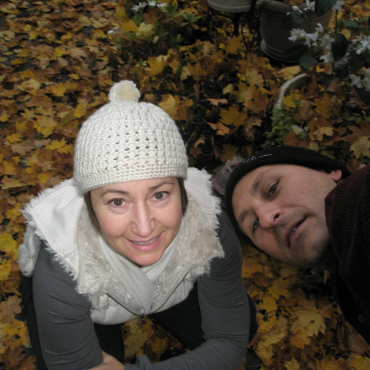 ChowandZen's profile picture. A place to find information on natural therapies and products that have been tried, tested and researched http://t.co/coVhY46CtP