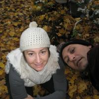 Naturally Healing Me (@chowandzen) 's Twitter Profile
