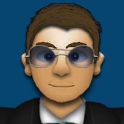 MrCreventive's profile picture. Founder/CEO of Creventive Theatre, believing passionately in entertainmet