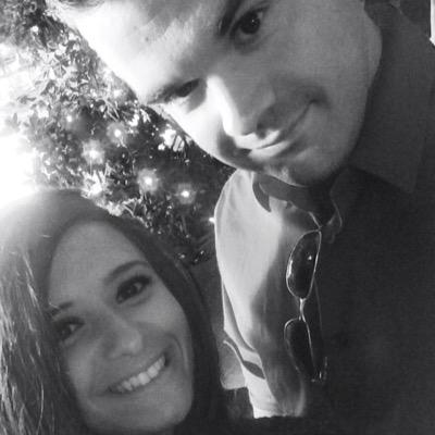 PopeJohnWalker's profile picture. Starbucks minion, Braves Lifer. ❤️ My Bosnian Princess @lejlaredzic