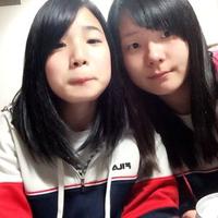 れぃちん♡ (@796c075dad8e4bc) 's Twitter Profile