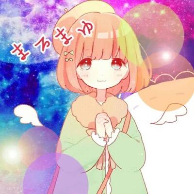 まろまゆさんのプロフィール画像