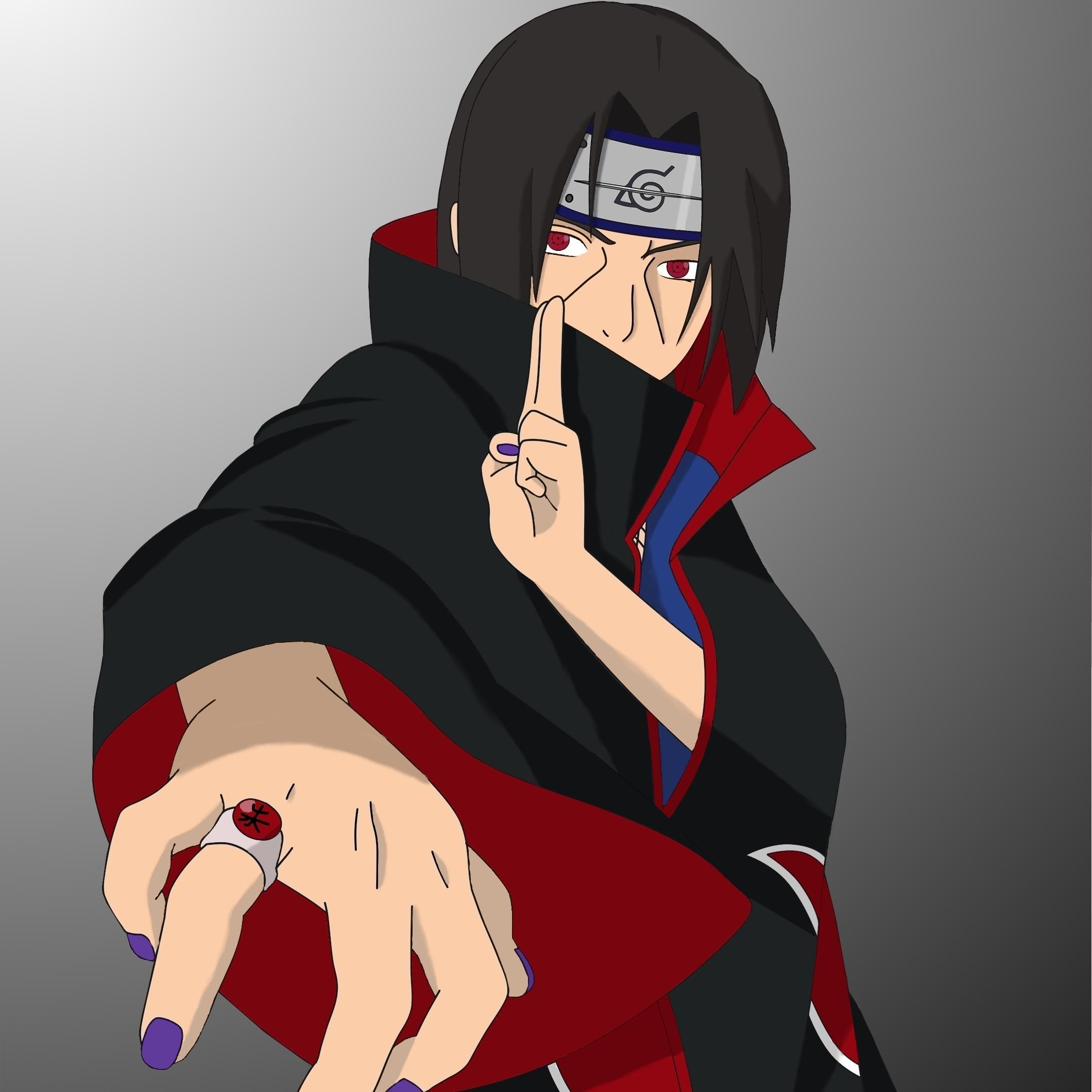 cree en tus sueños por que algun dia se haran realidad (Tsucuyomi)