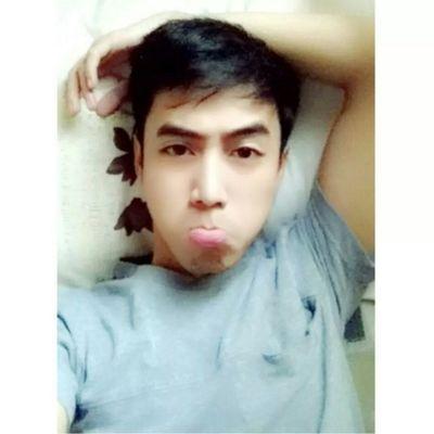 Mulai sekarang Hidup harus dibuat simple ||Bersyukur itu yg Penting:) || pin:7e6c73ec