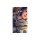 Libby Shaw - @libbyshaw3211 - Twitter