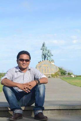 Pencinta Lingkungan