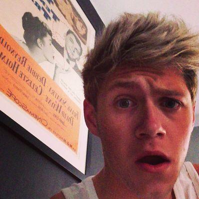 dxpehxran's profile picture. FOLLOW @lukefthoranx BC SHE JUST GAVE U A FREE FOLLOW @lukefthoranx @lukefthoranx @lukefthoranx @lukefthoranx @lukefthoranx JUST ASK HER FOR A FOLLOWBACK