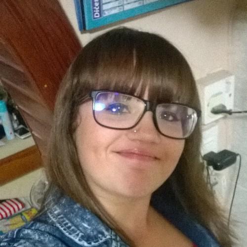 CaruanaTherese's profile picture. 