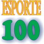 Site Esportivo