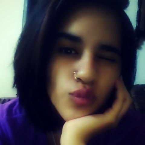 ~ No soy solo lo que ves ~