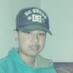 (Agus _Sila)#141 (@agus_agussila1) Twitter profile photo