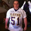 Mike Bonnette - @bonnette2005 - Twitter