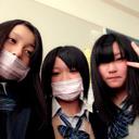 佐藤 もも (@0314_momo) Twitter
