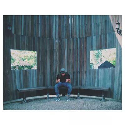 Instagram- @hadiguero