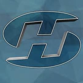 Grannted's profile picture. Former High Global @70k
New Twitter .Only Gt : Grantted