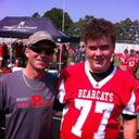 Michael Neuroth - @NeurothMichael - Twitter