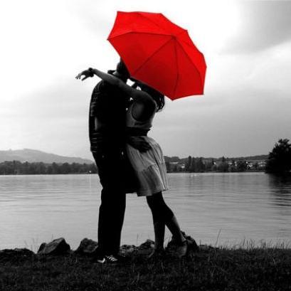 consejos sobre amor y si quieres que alguien te escuche , este es el twitter adecuado ♥♥♥♥♥
