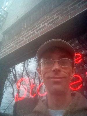 maxandmita's profile picture. Independent Distributor of Mia Bella's Gourmet Candles. Follow on Facebook/Glowing Aromas