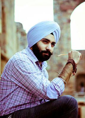 Traveler , Foodie , Movie Enthusiast & Business Development Manager