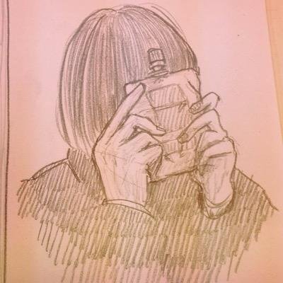 あぼ