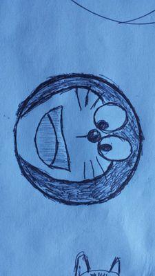 Tweetgeneric's profile picture. 