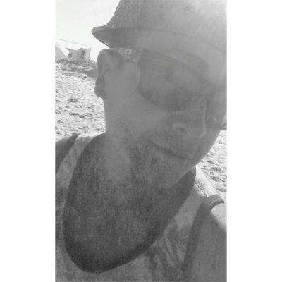 idiota_jao's profile picture. #LC#VIVE