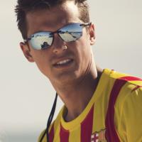 Hendrick Bages (@hendrickbages) 's Twitter Profile Photo Hendrick Bages (@hendrickbages) 's Twitter Profile Photo