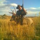 Keith Boe - @BoeKeith - Twitter