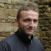 Anthony Copeland (@copelandtonyd) Twitter profile photo Anthony Copeland (@copelandtonyd) Twitter profile photo