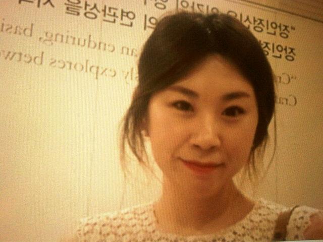 생계형씨이오,꼬물꼬물 옷을 만듭니다,천천히명랑하게- 살고싶어요,따숩게삽시다,#1980