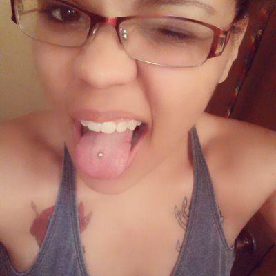 byee_felicia21's profile picture. I'm ballin, tell ya friends!