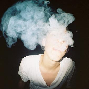 Drugs are cool ♦️