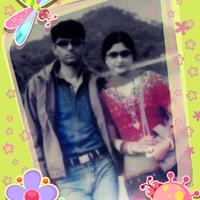 Rashpal Sharma (@sharmarashpal) 's Twitter Profile