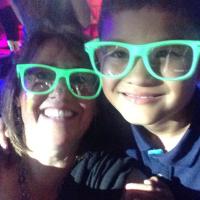 Charlene Willingham (@charlenewilling) 's Twitter Profile Photo