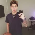 JUSTICE AND PEACE! P.S.Follow me and i'll follow you back! Bocey LOVER!! Guys plz follow me!!•﹏•