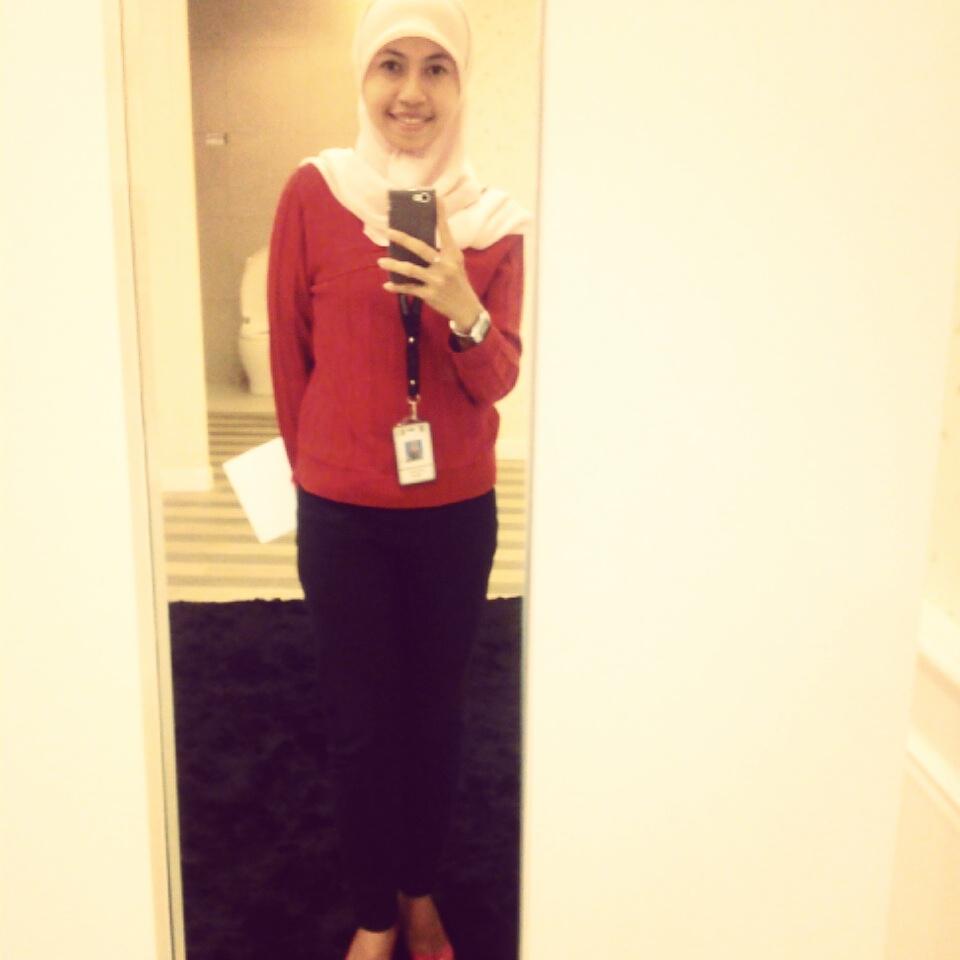 Fotografer - Owner & Founder : RDLSRD Studio ¤ Design Manager ¤ Teacher ¤