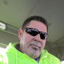 jim brice - @jim05harley - Twitter