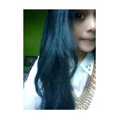 ig : ALLIFIA_WFU