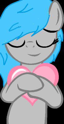 Hi! My names Kitten! I looove yarn & miiilk & *purrs* huh? sorry I got lost for a sec *giggles* SSP: none #TakenIRL #RP #flirty - I do recolours, just ask ^^