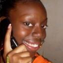 eboni walker - @krazisexikooleb - Twitter